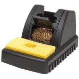 MFR Precision Tweezer Workstand redirect to product page